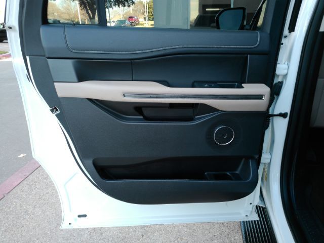 2024 Ford Expedition XLT MAX Plano TX