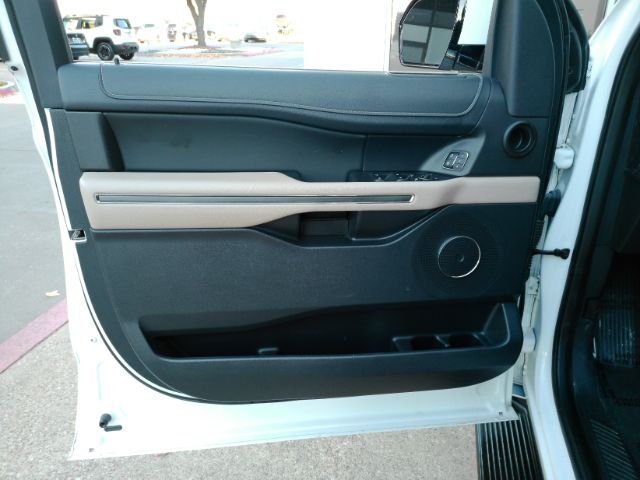 2024 Ford Expedition XLT MAX Plano TX