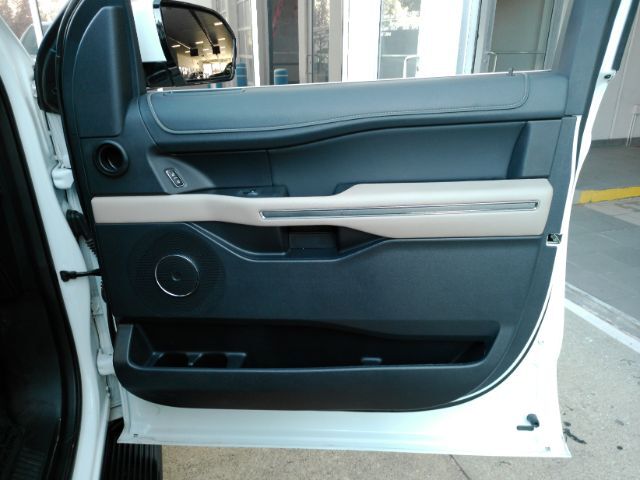 2024 Ford Expedition XLT MAX Plano TX