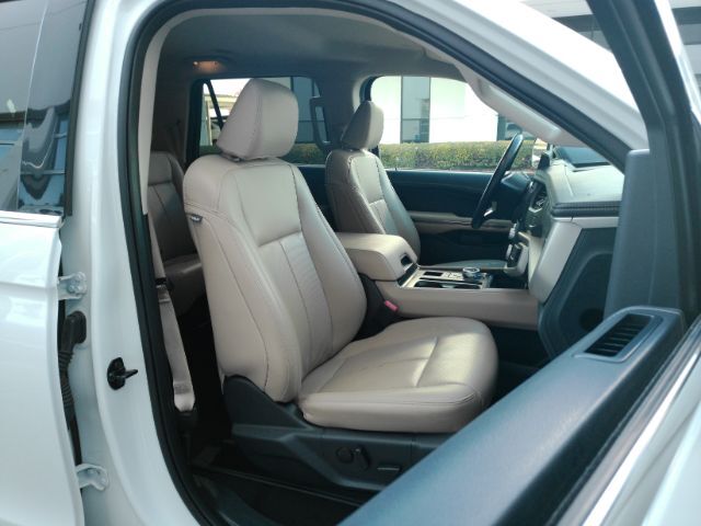 2024 Ford Expedition XLT MAX Plano TX