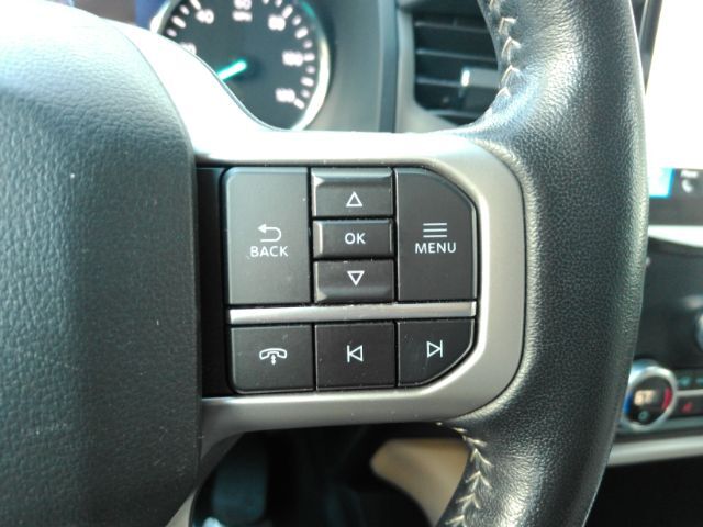 2024 Ford Expedition XLT MAX Plano TX