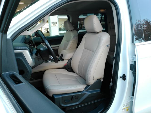 2024 Ford Expedition XLT MAX Plano TX