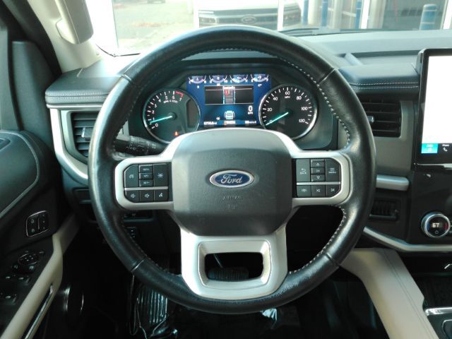 2024 Ford Expedition XLT MAX Plano TX