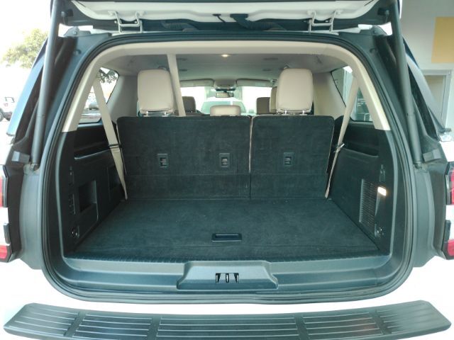 2024 Ford Expedition XLT MAX Plano TX