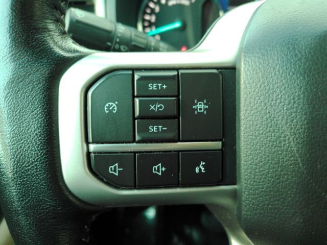 2024 Ford Expedition XLT MAX Plano TX