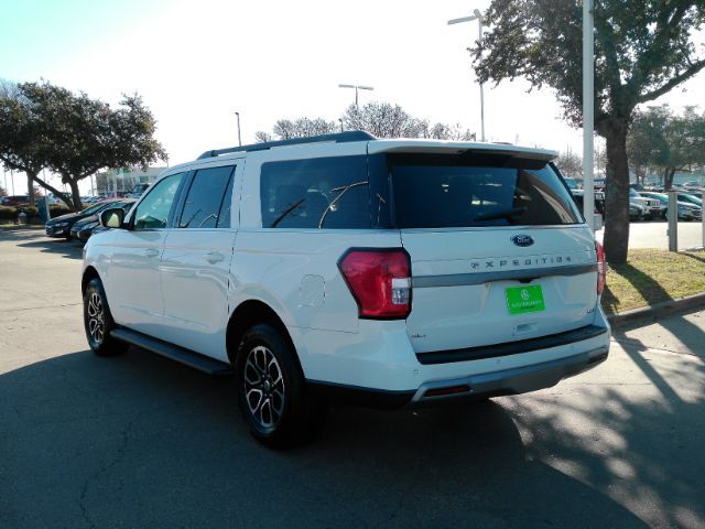 2024 Ford Expedition XLT MAX Plano TX