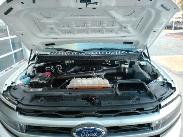 2024 Ford Expedition XLT MAX Plano TX