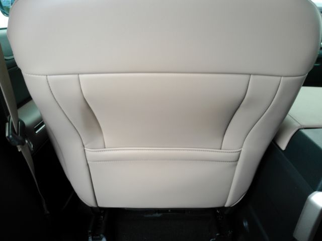 2024 Ford Expedition XLT MAX Plano TX