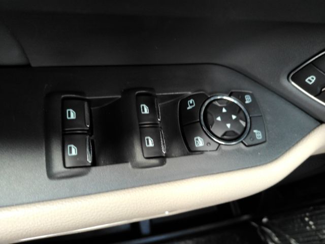 2024 Ford Expedition XLT MAX Plano TX