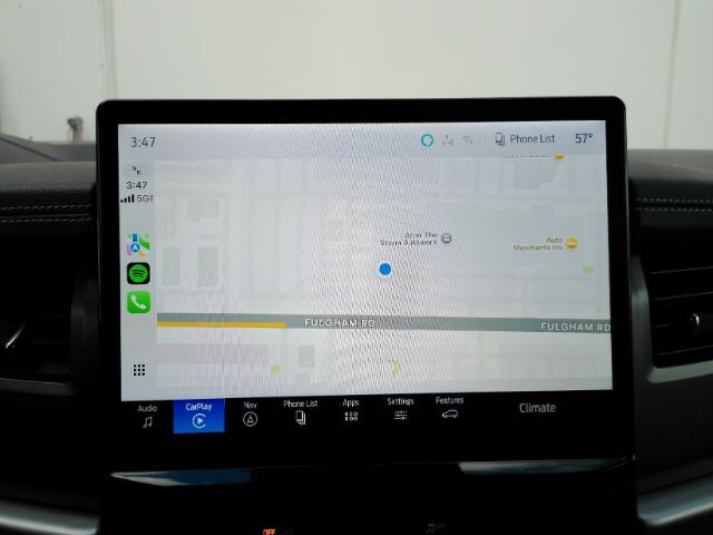 2024 Ford Expedition XLT MAX Plano TX