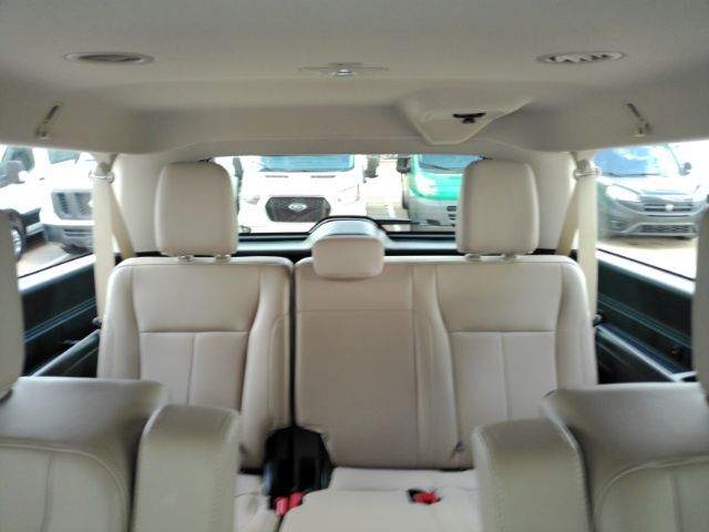 2024 Ford Expedition XLT MAX Plano TX