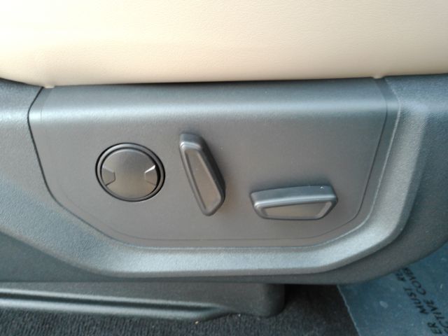 2024 Ford Expedition XLT MAX Plano TX