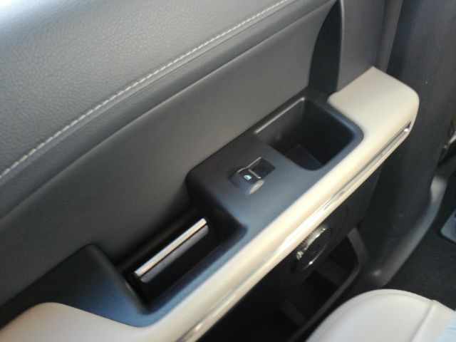 2024 Ford Expedition XLT MAX Plano TX