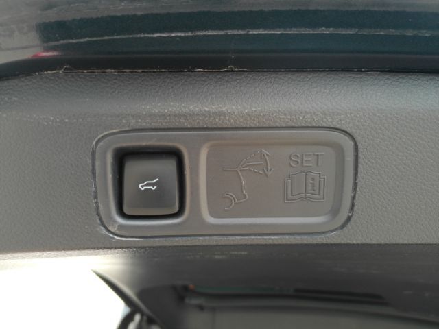 2024 Ford Expedition XLT MAX Plano TX