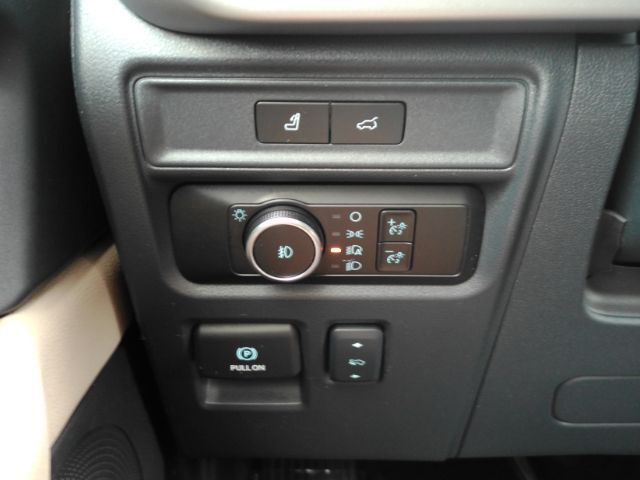 2024 Ford Expedition XLT MAX Plano TX