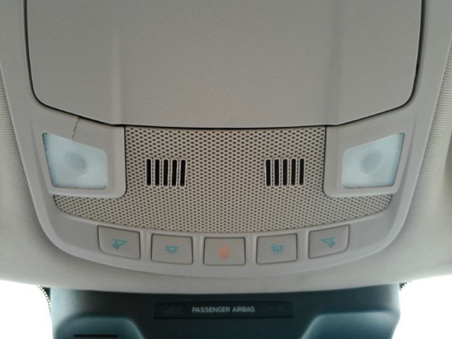 2024 Ford Expedition XLT MAX Plano TX