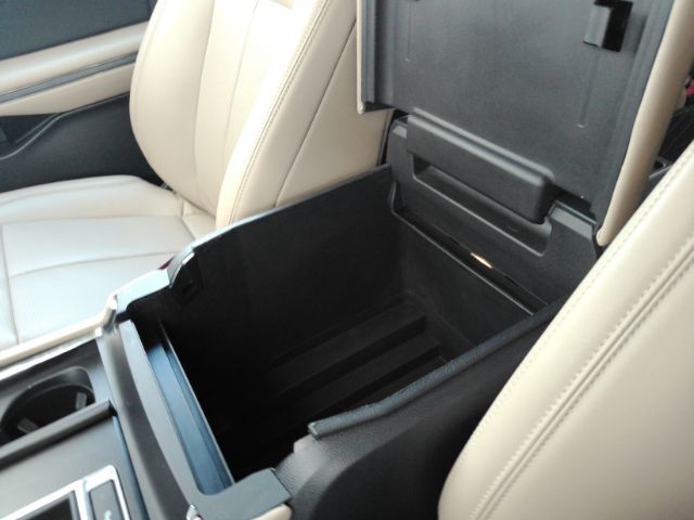 2024 Ford Expedition XLT MAX Plano TX