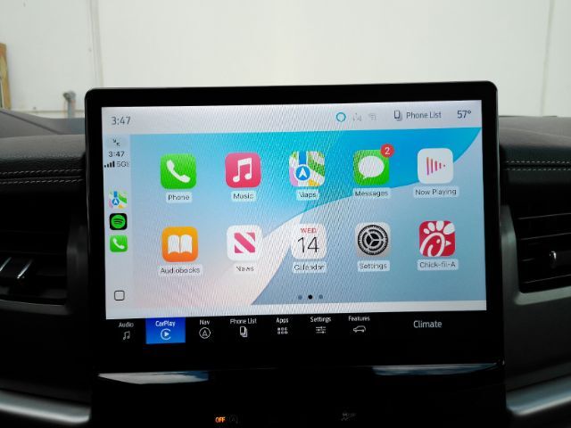 2024 Ford Expedition XLT MAX Plano TX