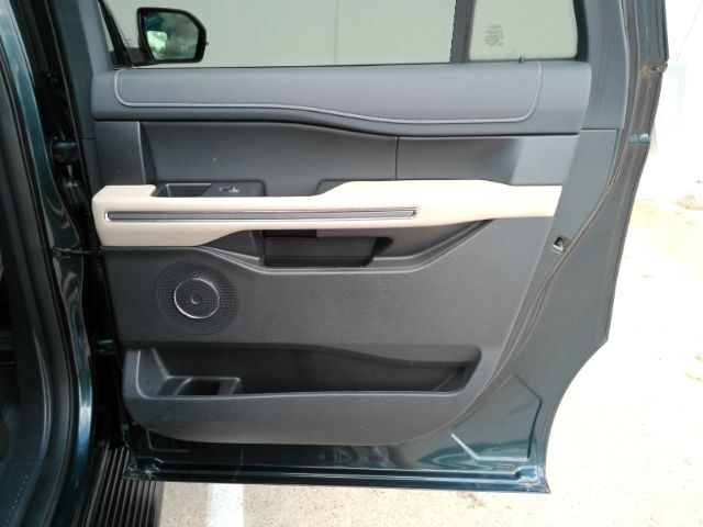 2024 Ford Expedition XLT MAX Plano TX