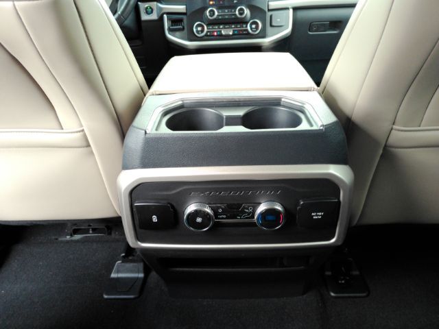 2024 Ford Expedition XLT MAX Plano TX