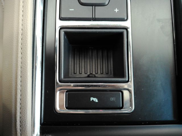 2024 Ford Expedition XLT MAX Plano TX