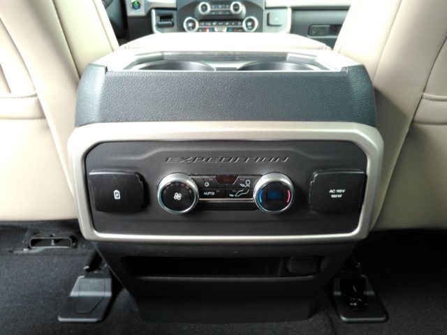 2024 Ford Expedition XLT MAX Plano TX