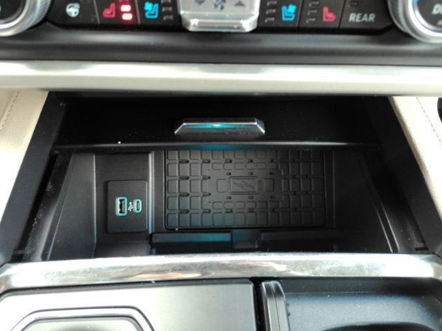 2024 Ford Expedition XLT MAX Plano TX