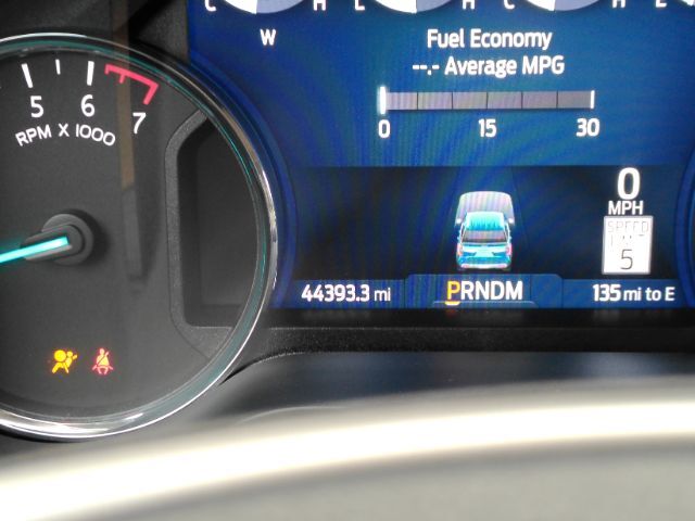 2024 Ford Expedition XLT MAX Plano TX