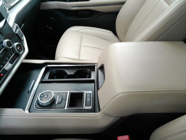 2024 Ford Expedition XLT MAX Plano TX