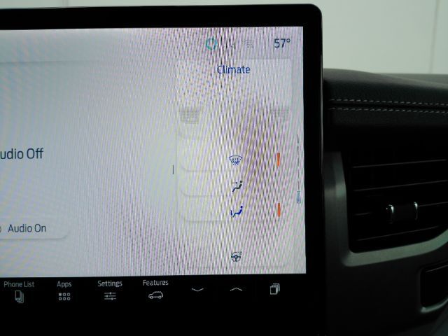 2024 Ford Expedition XLT MAX Plano TX