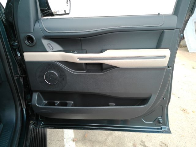 2024 Ford Expedition XLT MAX Plano TX