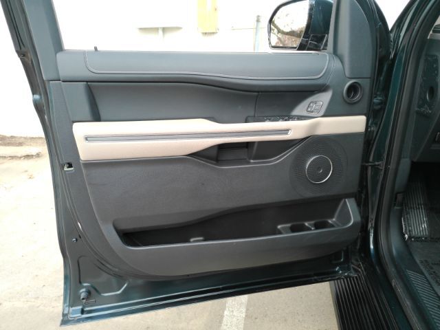 2024 Ford Expedition XLT MAX Plano TX