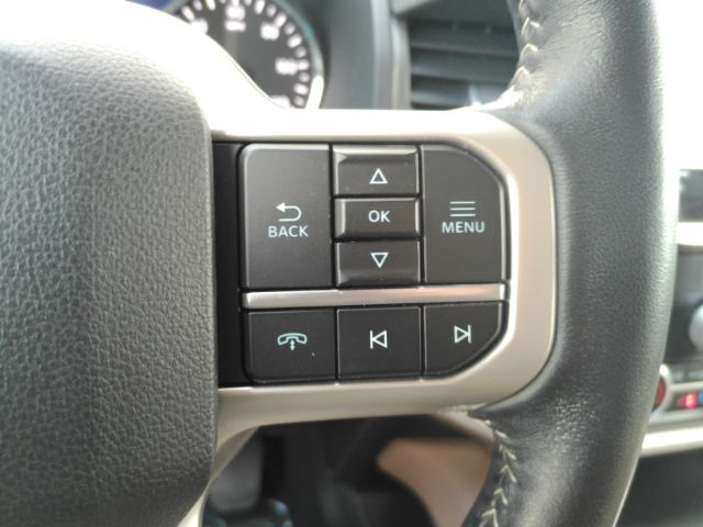 2024 Ford Expedition XLT MAX Plano TX