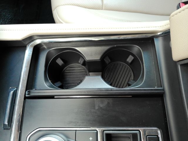 2024 Ford Expedition XLT MAX Plano TX