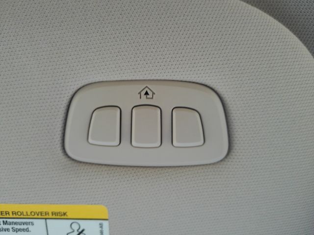 2024 Ford Expedition XLT MAX Plano TX