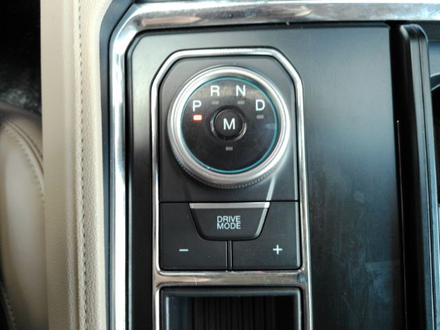 2024 Ford Expedition XLT MAX Plano TX