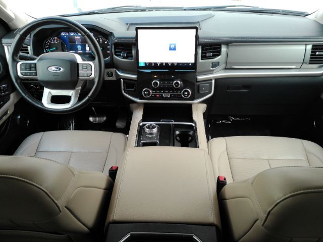 2024 Ford Expedition XLT MAX Plano TX