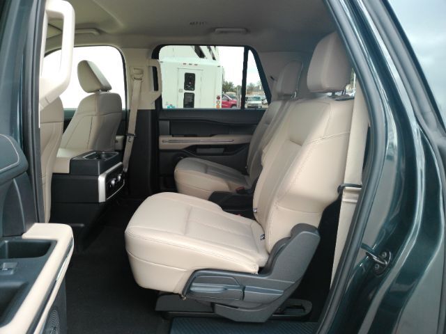 2024 Ford Expedition XLT MAX Plano TX