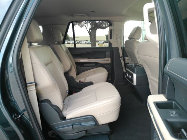 2024 Ford Expedition XLT MAX Plano TX
