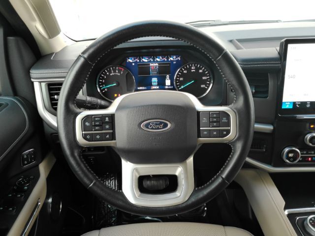2024 Ford Expedition XLT MAX Plano TX