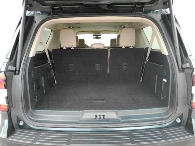 2024 Ford Expedition XLT MAX Plano TX