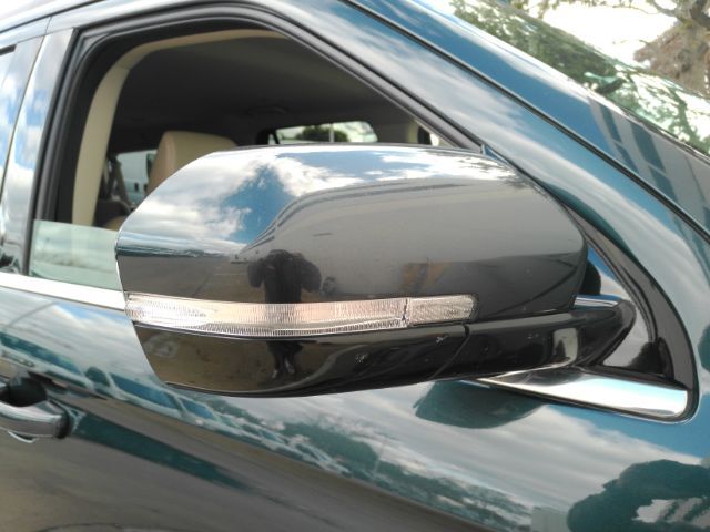 2024 Ford Expedition XLT MAX Plano TX