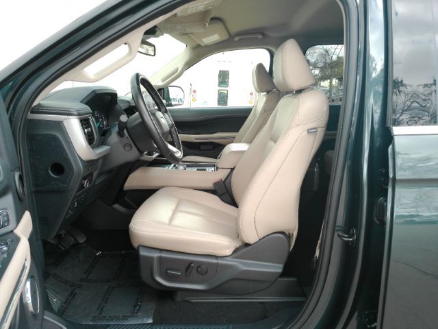 2024 Ford Expedition XLT MAX Plano TX