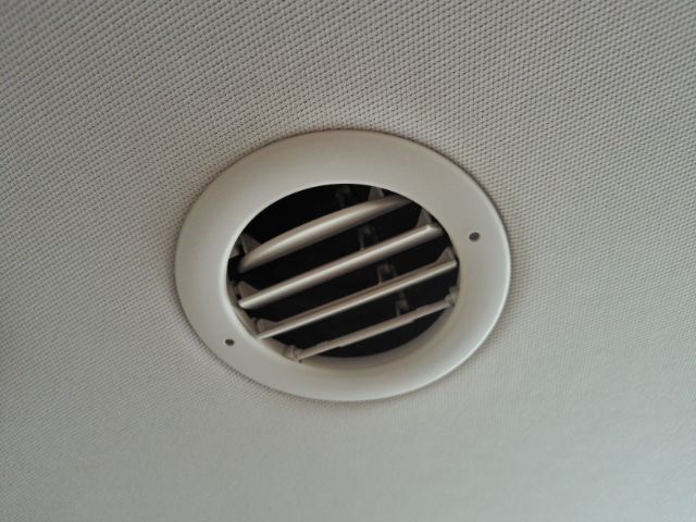 2024 Ford Expedition XLT MAX Plano TX