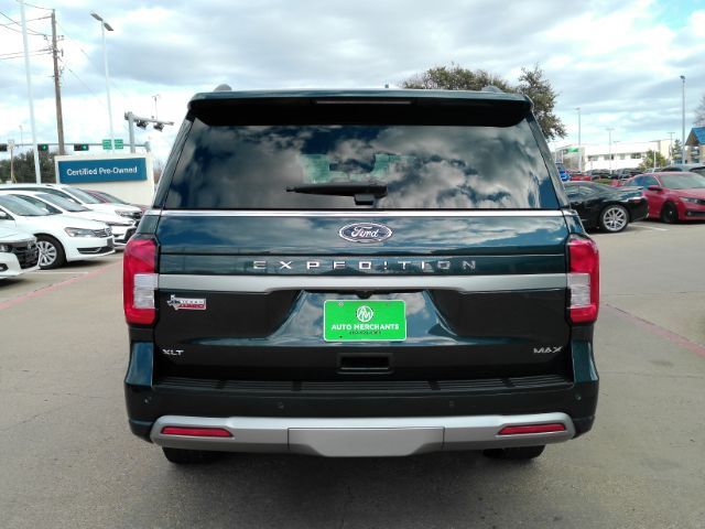 2024 Ford Expedition XLT MAX Plano TX