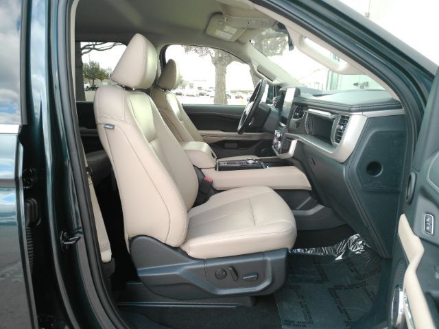 2024 Ford Expedition XLT MAX Plano TX