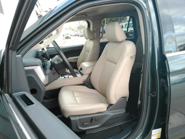 2024 Ford Expedition XLT MAX Plano TX