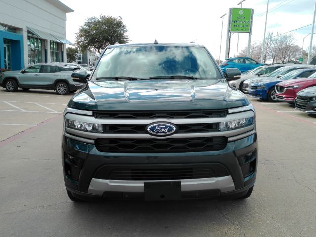 2024 Ford Expedition XLT MAX Plano TX