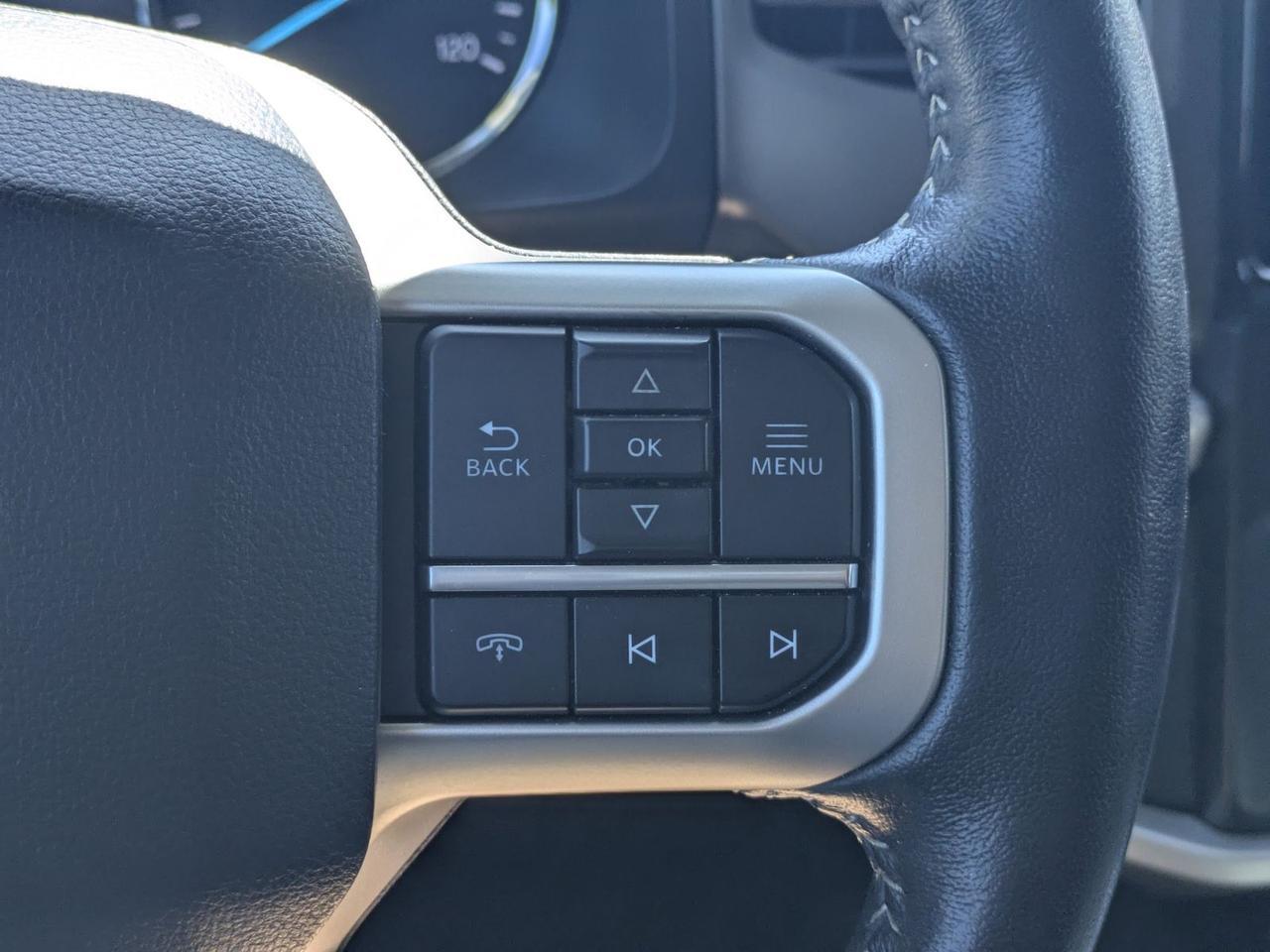 2024 Ford Expedition XLT Jacksonville FL