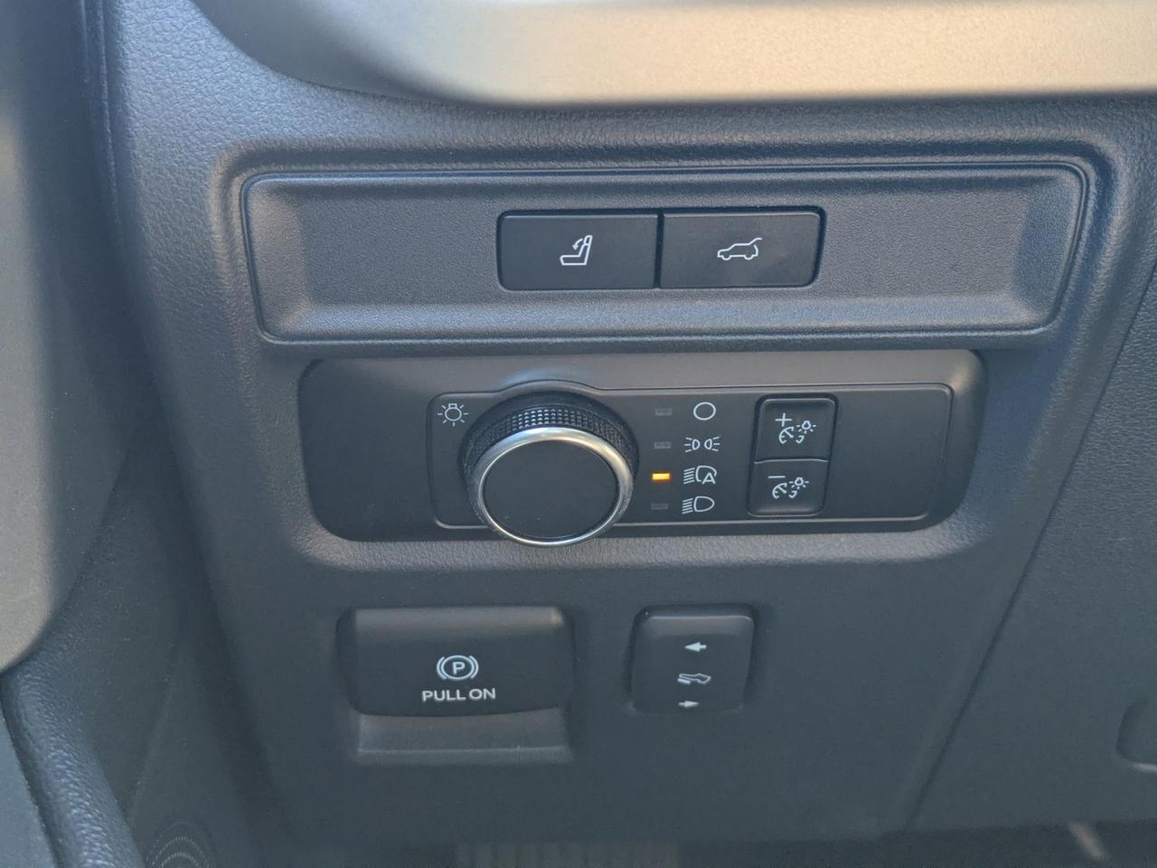 2024 Ford Expedition XLT Jacksonville FL